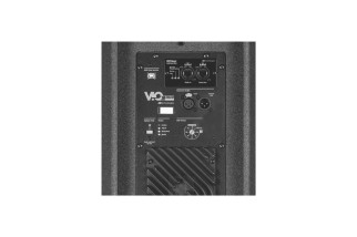 dBTechnologies VIO X315