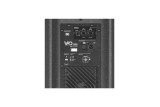dBTechnologies VIO X315