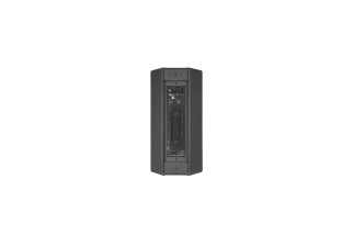 dBTechnologies VIO X315