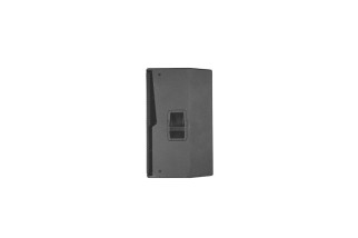 dBTechnologies VIO X315