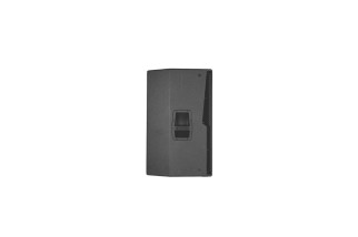 dBTechnologies VIO X315