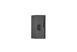 dBTechnologies VIO X315