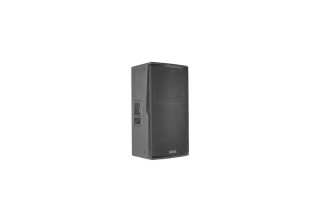 dBTechnologies VIO X315