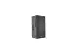 dBTechnologies VIO X315