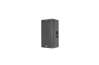 dBTechnologies VIO X315