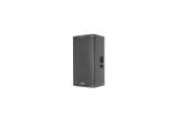 dBTechnologies VIO X315