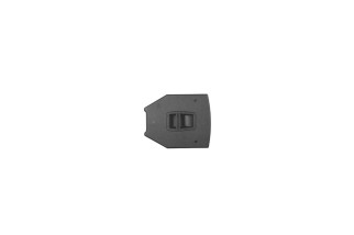 dBTechnologies VIO X315