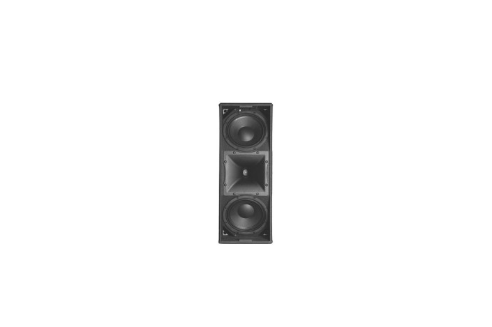 dBTechnologies VIO X310