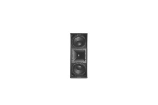 dBTechnologies VIO X310