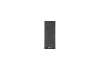dBTechnologies VIO X310