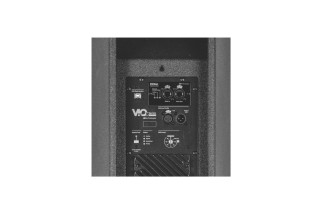 dBTechnologies VIO X310
