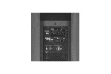 dBTechnologies VIO X310