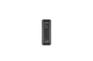 dBTechnologies VIO X310