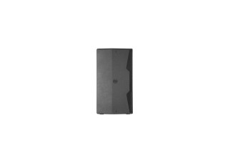 dBTechnologies VIO X310