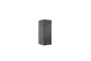 dBTechnologies VIO X310