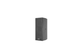 dBTechnologies VIO X310