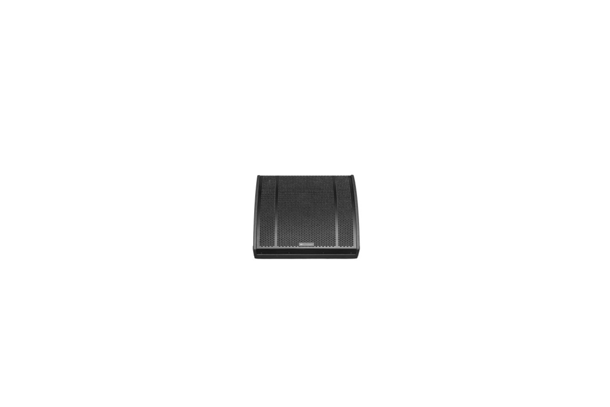dBTechnologies VIO W12T