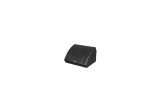 dBTechnologies VIO W12T