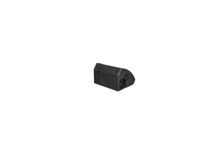 dBTechnologies VIO W12T