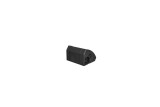 dBTechnologies VIO W12T