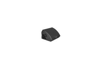 dBTechnologies VIO W12T
