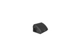 dBTechnologies VIO W12T