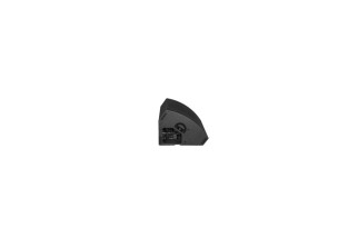 dBTechnologies VIO W12T