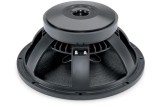 B&C 15PZB100 Subwoofer 15" 4/8 Ohm – Terminali Push Button