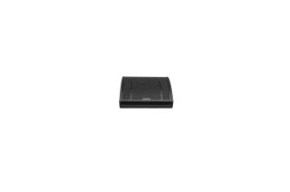dBTechnologies VIO W12T
