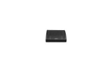 dBTechnologies VIO W12T