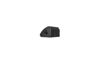 dBTechnologies VIO W12T