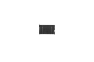 dBTechnologies VIO W12T