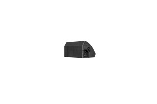 dBTechnologies VIO W12T
