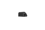 dBTechnologies VIO W12T