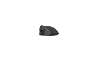dBTechnologies VIO W12T