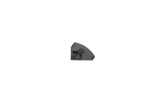 dBTechnologies VIO W12T