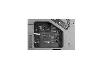 dBTechnologies VIO W12T