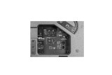 dBTechnologies VIO W12T