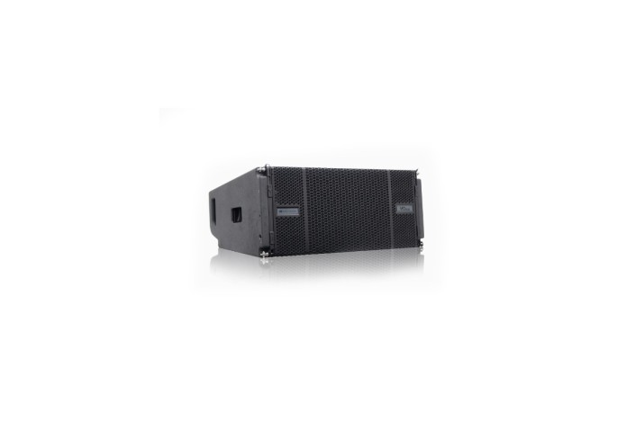 dBTechnologies VIO L1610