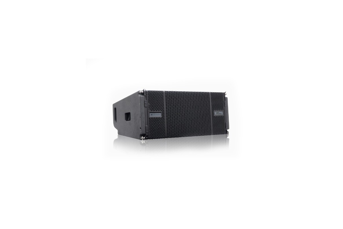dBTechnologies VIO L1610