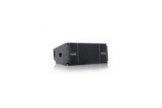 dBTechnologies VIO L1610