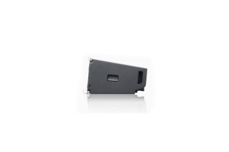dBTechnologies VIO L1610