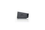 dBTechnologies VIO L1610