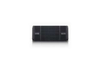 dBTechnologies VIO L1610