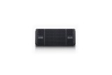 dBTechnologies VIO L1610