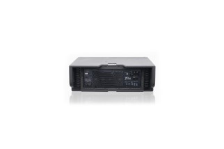 dBTechnologies VIO L1610