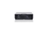 dBTechnologies VIO L1610