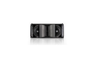 dBTechnologies VIO L1610