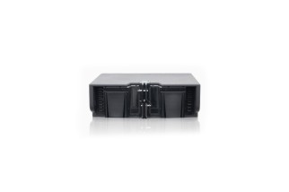dBTechnologies VIO L1610