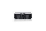 dBTechnologies VIO L1610